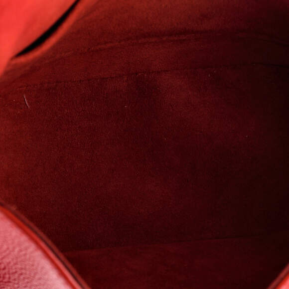 Louis Vuitton Junot Handbag Empreinte #203165L20B - Picture 5 of 7